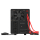 Green Cell AVR UPS 1200VA 800W PowerCore 12 VDC z LCD - 1335379 - zdjęcie 3